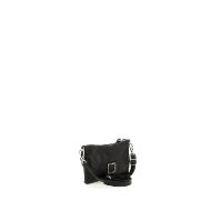 Снимка на CAMPOMAGGI ДАМСКА ЧАНТА CROSSBODY NEREA BLACK 3