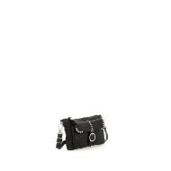 Снимка на CAMPOMAGGI ДАМСКА ЧАНТА CROSSBODY NEREA BLACK 2