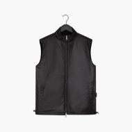 Снимка на CRUYFF МЪЖКИ ЕЛЕК REVERSIBLE VEST BLACK 3