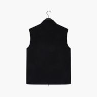 Снимка на CRUYFF МЪЖКИ ЕЛЕК REVERSIBLE VEST BLACK 2