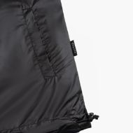 Снимка на CRUYFF МЪЖКИ ЕЛЕК REVERSIBLE VEST BLACK 5