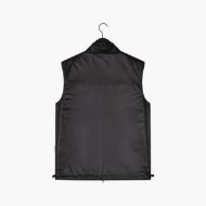 Снимка на CRUYFF МЪЖКИ ЕЛЕК REVERSIBLE VEST BLACK 4