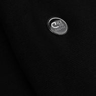 Снимка на CRUYFF МЪЖКИ ЕЛЕК MOREZZI BODYWARMER BLACK 3