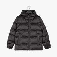 Снимка на CRUYFF МЪЖКО ЯКЕ MOREZZI PUFFER JACKET BLACK 1