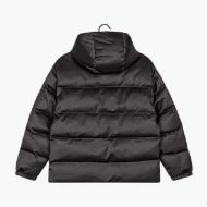 Снимка на CRUYFF МЪЖКО ЯКЕ MOREZZI PUFFER JACKET BLACK 2