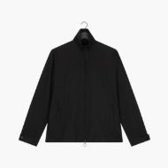 Снимка на CRUYFF МЪЖКО ЯКЕ TECH HARINGTON JACKET BLACK 1