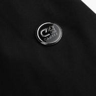 Снимка на CRUYFF МЪЖКО ЯКЕ TECH HARINGTON JACKET BLACK 3