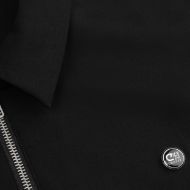 Снимка на CRUYFF МЪЖКА БЛУЗА LOSTRIA POLO SS BLACK 3
