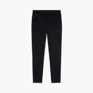 Снимка на CRUYFF МЪЖКИ ПАНТАЛОНИ REFLECT RUNNING PANTS BLACK 1