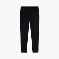 Снимка на CRUYFF МЪЖКИ ПАНТАЛОНИ REFLECT RUNNING PANTS BLACK 2