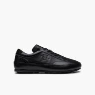 Снимка на CRUYFF МЪЖКИ СПОРТНИ ОБУВКИ CALCIO CALCIO BLACK 1