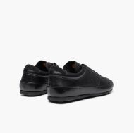 Снимка на CRUYFF МЪЖКИ СПОРТНИ ОБУВКИ CALCIO CALCIO BLACK 3