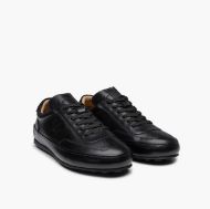 Снимка на CRUYFF МЪЖКИ СПОРТНИ ОБУВКИ CALCIO CALCIO BLACK 2