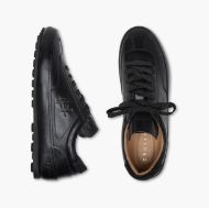 Снимка на CRUYFF МЪЖКИ СПОРТНИ ОБУВКИ CALCIO CALCIO BLACK 4