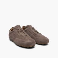 Снимка на CRUYFF МЪЖКИ СПОРТНИ ОБУВКИ CALCIO CALCIO GREY 2