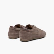 Снимка на CRUYFF МЪЖКИ СПОРТНИ ОБУВКИ CALCIO CALCIO GREY 3