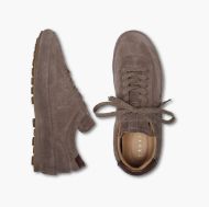 Снимка на CRUYFF МЪЖКИ СПОРТНИ ОБУВКИ CALCIO CALCIO GREY 4