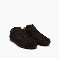 Снимка на CRUYFF МЪЖКИ СПОРТНИ ОБУВКИ CALCIO CALCIO GROUNDED COFFEE 2
