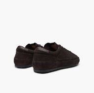 Снимка на CRUYFF МЪЖКИ СПОРТНИ ОБУВКИ CALCIO CALCIO GROUNDED COFFEE 3
