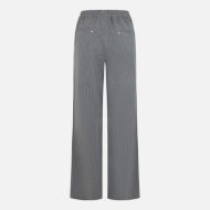 Снимка на OTP ДАМСКИ ПАНТАЛОНИ MONA PINSTRIPE PANTS GREY 2