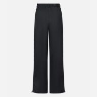 Снимка на OTP ДАМСКИ ПАНТАЛОНИ SOREN PANTS BLACK 2