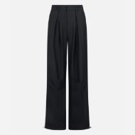Снимка на OTP ДАМСКИ ПАНТАЛОНИ SOREN PANTS BLACK 1