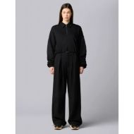 Снимка на OTP ДАМСКИ ПАНТАЛОНИ SOREN PANTS BLACK 4