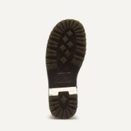 Снимка на DR. MARTENS ДАМСКИ ОБУВКИ JADON III PISA LEATHER PLATFORM BOOTS BLACK 5