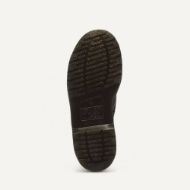 Снимка на DR. MARTENS ДАМСКИ ОБУВКИ 1460 CROC EMBOSS LEATHER BOOTS ATLAS CROC EMBOSS BLACK 5