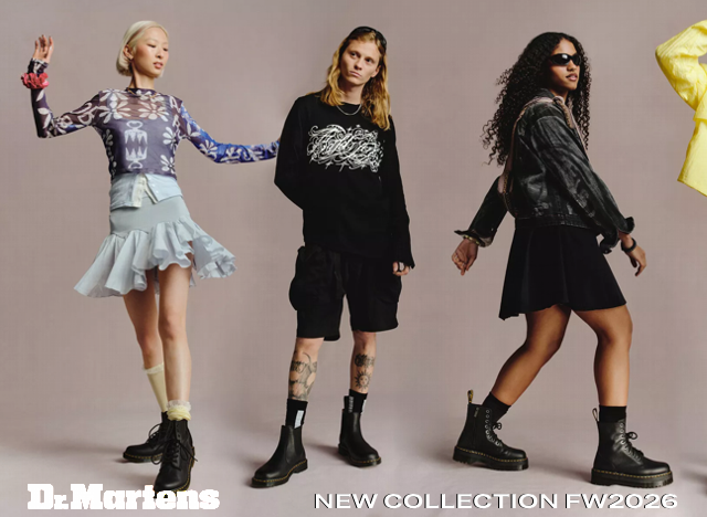 new-dr_martens