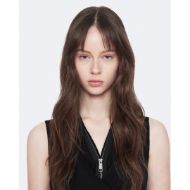 Снимка на ALLSAINTS ДАМСКА РОКЛЯ JAYDA BLACK 5