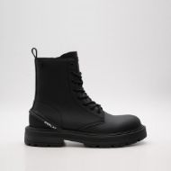Снимка на REPLAY МЪЖКИ БОТУШИ OBLIVION MUST BOOTS BLACK 1