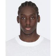 Снимка на ALLSAINTS МЪЖКА БЛУЗА SHADOW SHORT SLEEVE OPTIC WHITE 6