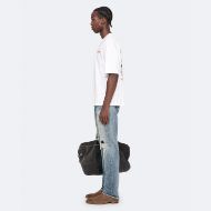 Снимка на ALLSAINTS МЪЖКА БЛУЗА STANZA SHORT SLEEVE OPTIC WHITE 3