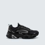 Снимка на REPLAY МЪЖКИ СПОРТНИ ОБУВКИ DESTINY 2.0 M MEDIUM SNEAKERS BLACK 1