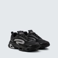 Снимка на REPLAY МЪЖКИ СПОРТНИ ОБУВКИ DESTINY 2.0 M MEDIUM SNEAKERS BLACK 2