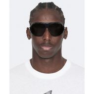 Снимка на ALLSAINTS МЪЖКА БЛУЗА TALON SHORT SLEEVE ASHEN WHITE 6