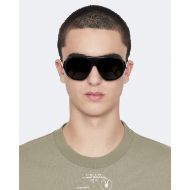 Снимка на ALLSAINTS МЪЖКА БЛУЗА RAPHY SHORT SLEEVE FENNEL GREEN 6