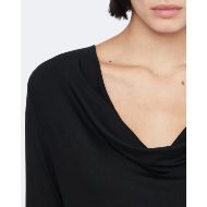 Снимка на ALLSAINTS ДАМСКА РОКЛЯ LILLA BLACK 7