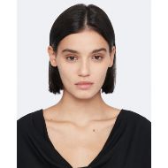 Снимка на ALLSAINTS ДАМСКА РОКЛЯ LILLA BLACK 6