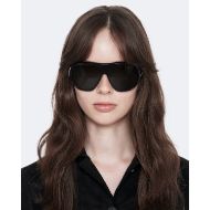 Снимка на ALLSAINTS ДАМСКА ЯКЕ SURVEYA BLAZER BLACK 6
