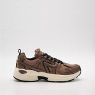 Снимка на REPLAY ДАМСКИ СПОРТНИ ОБУВКИ HOOK STRIDE SNEAKERS MAUVE 1