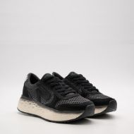 Снимка на REPLAY ДАМСКИ СПОРТНИ ОБУВКИ SISITER URBAN SNEAKERS BLACK 2