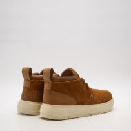Снимка на REPLAY МЪЖКИ БОТИ ALCYON 2 JAP MID BOOTS TAN 3