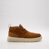 Снимка на REPLAY МЪЖКИ БОТИ ALCYON 2 JAP MID BOOTS TAN 1