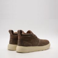 Снимка на REPLAY МЪЖКИ БОТИ ALCYON 2 JAP MID BOOTS TAUPE 3