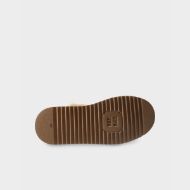 Снимка на COPENHAGEN ДАМСКИ СПОРТНИ ОБУВКИ CPH269 SUEDE TEDDY NEW BROWN 5