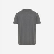 Снимка на DIRTY LAUNDRY МЪЖКА БЛУЗА SLUB T-SHIRT WITH SEAM DETAIL VINTAGE GREY 2