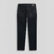 Снимка на GAS МЪЖКИ ДЕНИМ ALBERT SIMPLE REV 10RO RAW RINSE 2