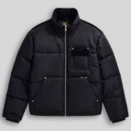 Снимка на GAS МЪЖКО ЯКЕ CAVIR ROUCH 0200 BLACK 4